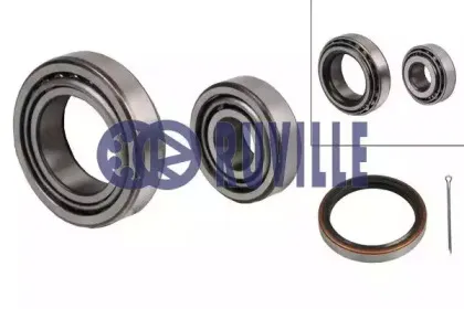 ruville-6810