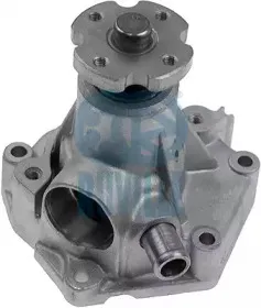 68102 RUVILLE Водяной насос