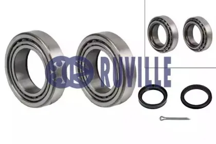 ruville-6811