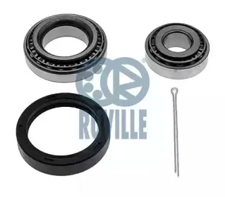 ruville-6813