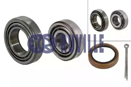 ruville-6815