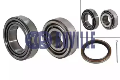 ruville-6817