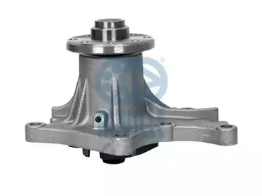 68350 RUVILLE Водяной насос