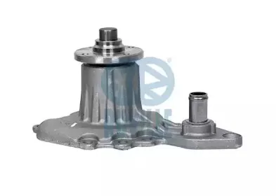 68351 RUVILLE Водяной насос