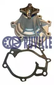 68406 RUVILLE