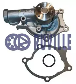 ruville-68408