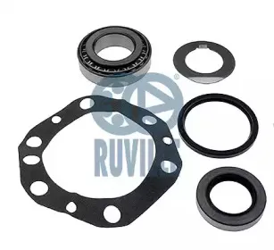 ruville-6841