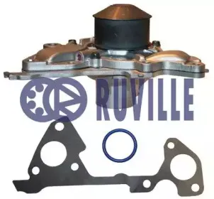 68411G RUVILLE Водяной насос