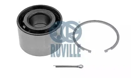 ruville-6845