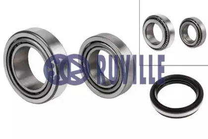 ruville-6854