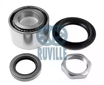 ruville-6855