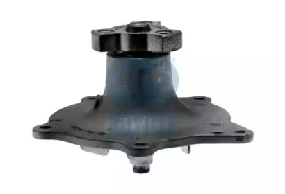 68602 RUVILLE Водяной насос