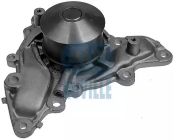 68604 RUVILLE Водяной насос