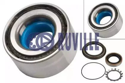 ruville-6874