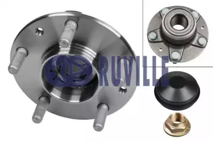 ruville-6876