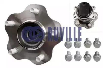 ruville-6878
