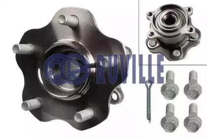 ruville-6879