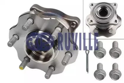 ruville-6881