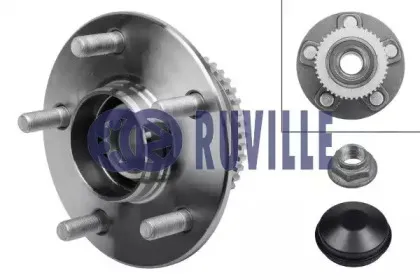ruville-6883