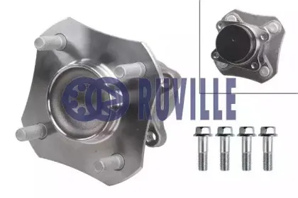 ruville-6885