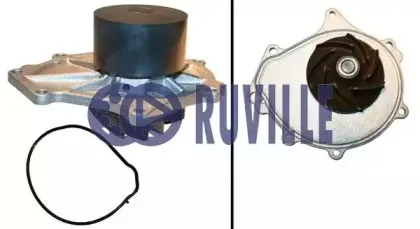 68903 RUVILLE