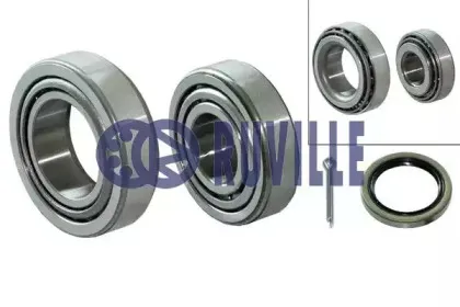 ruville-6918