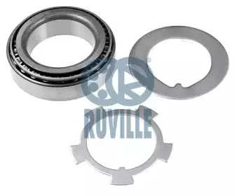 ruville-6923