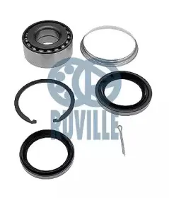 ruville-6932
