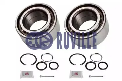 ruville-6937d