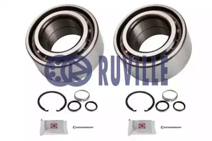 ruville-6938d