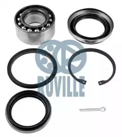 ruville-6956