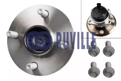 ruville-6966