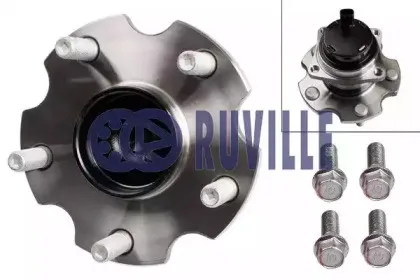 ruville-6969