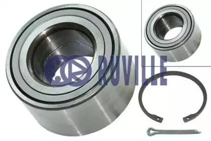 ruville-6971