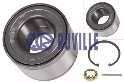 ruville-6973