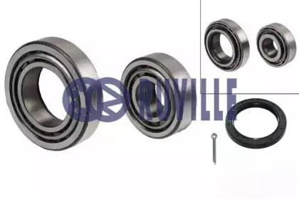 ruville-6975
