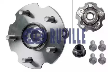 ruville-6984