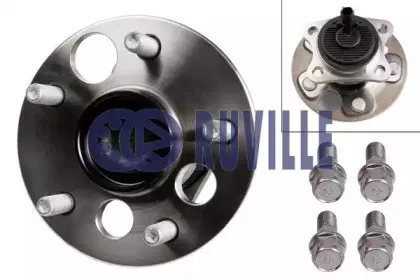 ruville-6986