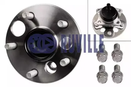 ruville-6987