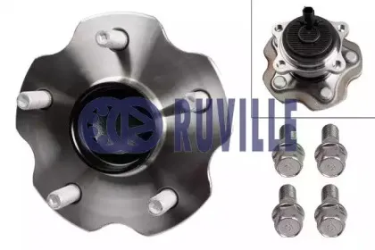 ruville-6988