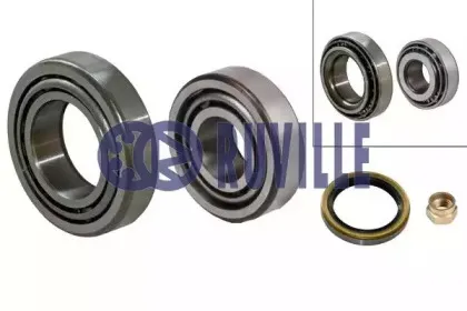 ruville-7005