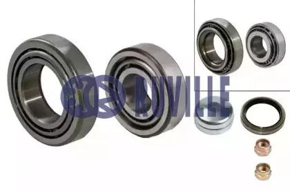 ruville-7012