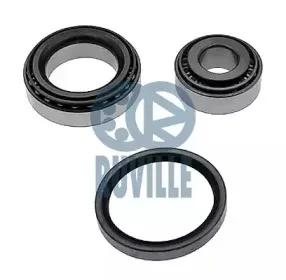 ruville-7019