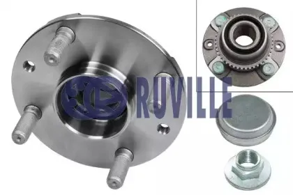 ruville-7035