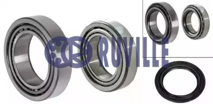 ruville-7045