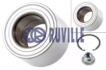 ruville-7055