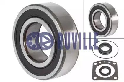 ruville-7202