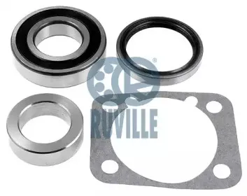 ruville-7305