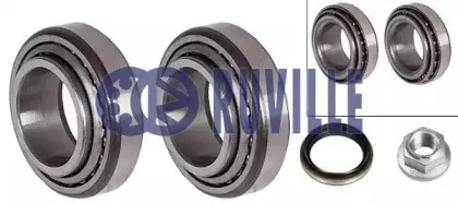 ruville-7312