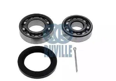 ruville-7401